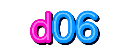 d06 — logo kanal