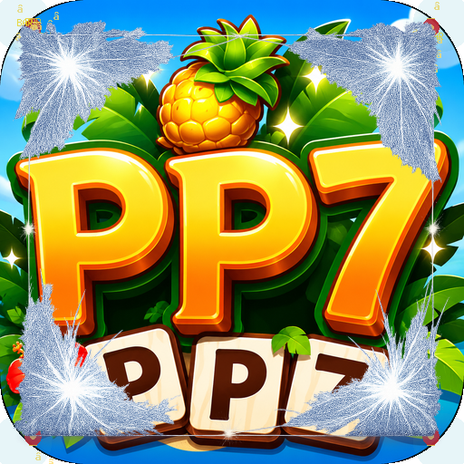 pp7 — galeri pratinjau - APK Resmi