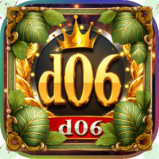 d06 — mitra unggulan